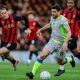 Arsenal End 22-year Premier League Drought After City Slip At Bournemouth