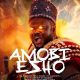 Osun Based Nollywood Actor, DodoEde Set To Hold Amobi Esho Movie Premiere