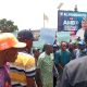 Obokun APC Members Protest Alleged Manipulation of Assembly Primary Results