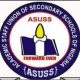 Worsening Security Threatening Future Of Millions Of Nigerian Children - ASUSS