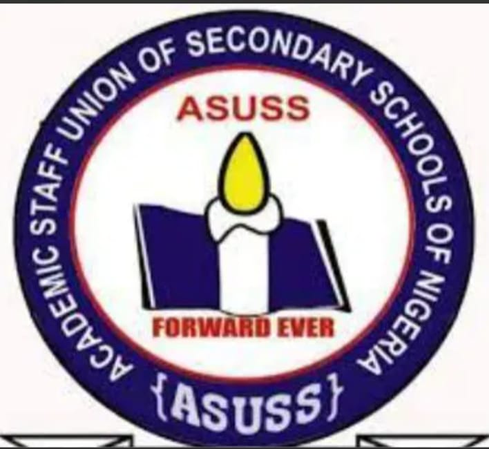 Worsening Security Threatening Future Of Millions Of Nigerian Children - ASUSS