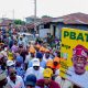 Ogun APC Leaders, Members Rally Behind Tinubu In Peaceful Statewide Exercise