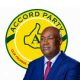 Gbenga Hashim Declares for Presidency under Accord Party-Mobilises Over One Million Members