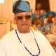 Eid-el-Kabir: Olaoluwa Calls for Compassion, Renewed Hope Among Nigerians