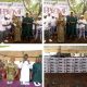 Osun: Over 200 Residents Benefit As Oluga Launches Humanitarian Foundation