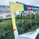 Osun Guber Poll: Police condemn billboard vandalisation, warn perpetrators