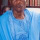 Oyo Abduction: Stop Sharing Video Of Beheaded Teacher, Traumatised Children Writing WAEC – Family