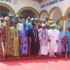 Oluwo, 30 Other Osun West Monarchs Endorse Tinubu For 2027 Re-election