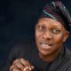 2027: Incumbent Senator loses Osun APC senatorial ticket