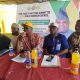 Osun 2026: Imole Civil Society Matters Campaign Committee Demands Neutrality From INEC, Security Agencies