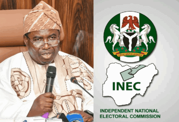 Court Nullifies INEC Deadlines For 2027 Primaries, Candidate Nomination