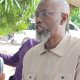 Don’t Blame Tinubu For Nation’s Economic Woes – Mimiko