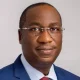 Hamzat Wins Lagos APC Gov’ship Primary, Vows To Build A Lagos That Works For All