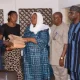 Aiyedatiwa Probes Death Of Mother Of Quintuplets In Akure