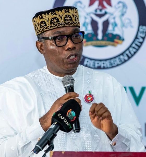 2027: Tinubu Must Account For Hunger, Debt, Electricity Failure – Adebayo