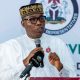 2027: Tinubu Must Account For Hunger, Debt, Electricity Failure – Adebayo