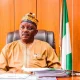 N33.8bn Fraud: Court Jails Ex-Minister, Mamman For 75 Years