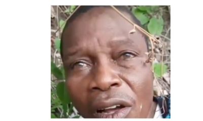 Bandits Behead Abducted Oyo Teacher