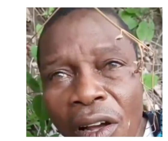 Bandits Behead Abducted Oyo Teacher