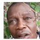 Bandits Behead Abducted Oyo Teacher