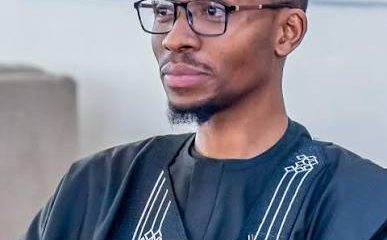 El-Rufai’s Son Leads Wave Of Defection As Four Lawmakers Dump Parties