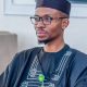 El-Rufai’s Son Leads Wave Of Defection As Four Lawmakers Dump Parties