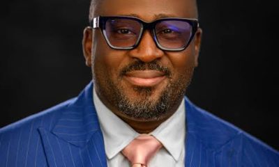 We Thought Obasa’s Impeachment Had Tinubu’s Backing – Desmond Elliot