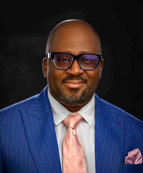 We Thought Obasa’s Impeachment Had Tinubu’s Backing – Desmond Elliot