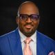 We Thought Obasa’s Impeachment Had Tinubu’s Backing – Desmond Elliot