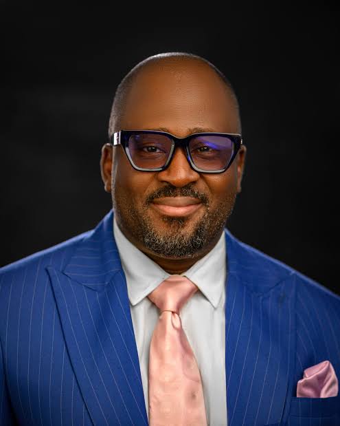 We Thought Obasa’s Impeachment Had Tinubu’s Backing – Desmond Elliot