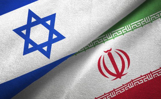 Iran Executes Man Convicted of Spying for Israel