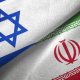 Iran Executes Man Convicted of Spying for Israel