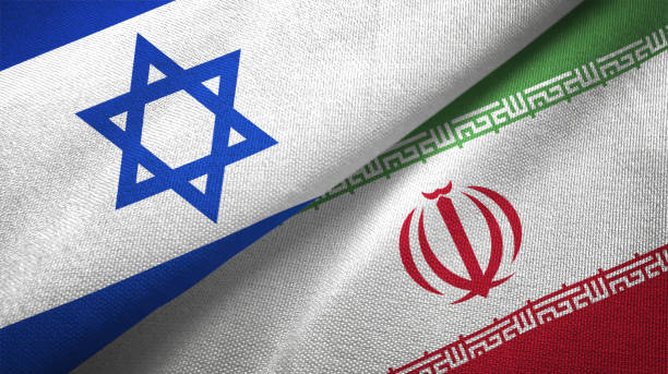 Iran Executes Man Convicted of Spying for Israel