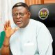 World Press Freedom Day: C’River Govt Declares Support For Journalists, Independent Media
