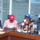 Tinubu never endorsed adeleke for second Term— APC