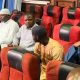 BREAKING: Court Sentences Four Members Of Al-Shabaab Terrorist Group To Death Over Owo Church Massacre