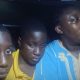 Adelabu’s Mother Expresses Joy Over Rescue Of Daughter, Grandsons, Prays For Oriire Abductees