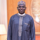 ‘Bandits Can Be Traced Like Influencers’ – Buratai