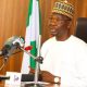 Enact Law To Curb Almajiri, Out-Of-School Children Crisis, Gov Sule Tasks NASS, Northern States