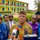 Abiodun Assures Safety As Ogun Relocates Students Over Methane Gas Pollution
