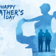 Fathers Lament Inadequate Appreciation Despite Huge Sacrifices