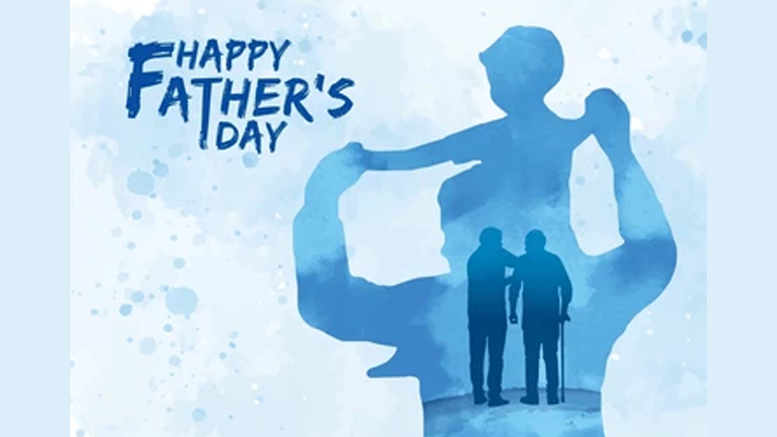 Fathers Lament Inadequate Appreciation Despite Huge Sacrifices
