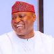 Ekiti 2026: INEC Declares Oyebanji Winner As APC Sweeps 16 LGAs