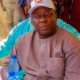 Accord Party LG Chairman hospitalised After Gunmen Attack In Osogbo