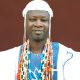 Oba Adebisi installs new high chief Orisa