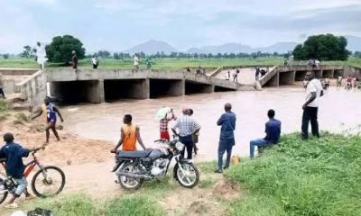 Rising Allocations, Failing Infrastructure: Why Nigerians Are Asking Hard Questions By Adeboye Adebayo