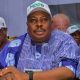 Osun: Renewed Hope Ambassadors Disown Planned ‘Unity Rally, Peace Walk’ Linked To PBAT + Imole Movement