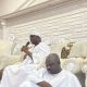 Ooni Offers Ancestral Prayers For Safe Release Of Abducted Students, Teachers At World Ifa Festival