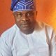 Modulated Salary: Why Osun APC Past Administration Cannot Be Crucified For Necessity, By Adeboye Adebayo
