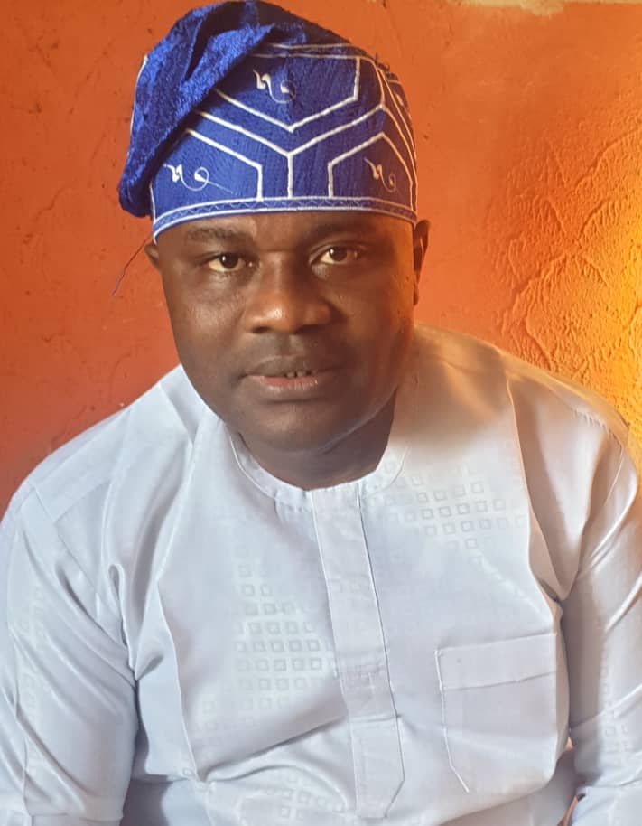 Modulated Salary: Why Osun APC Past Administration Cannot Be Crucified For Necessity, By Adeboye Adebayo